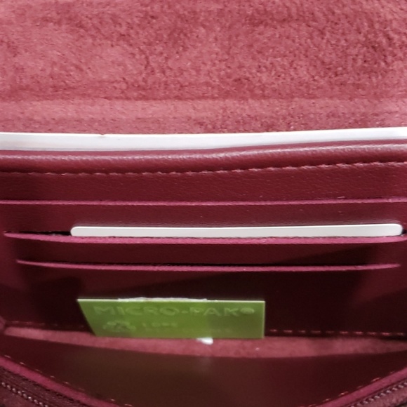 Wallet - Picture 5 of 6